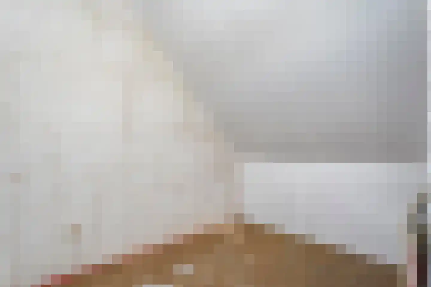 Oeverlanden 1 Steenwijk thumbnail 34