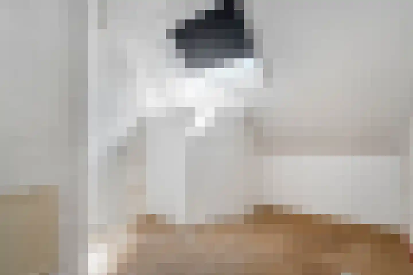 Oeverlanden 1 Steenwijk thumbnail 35
