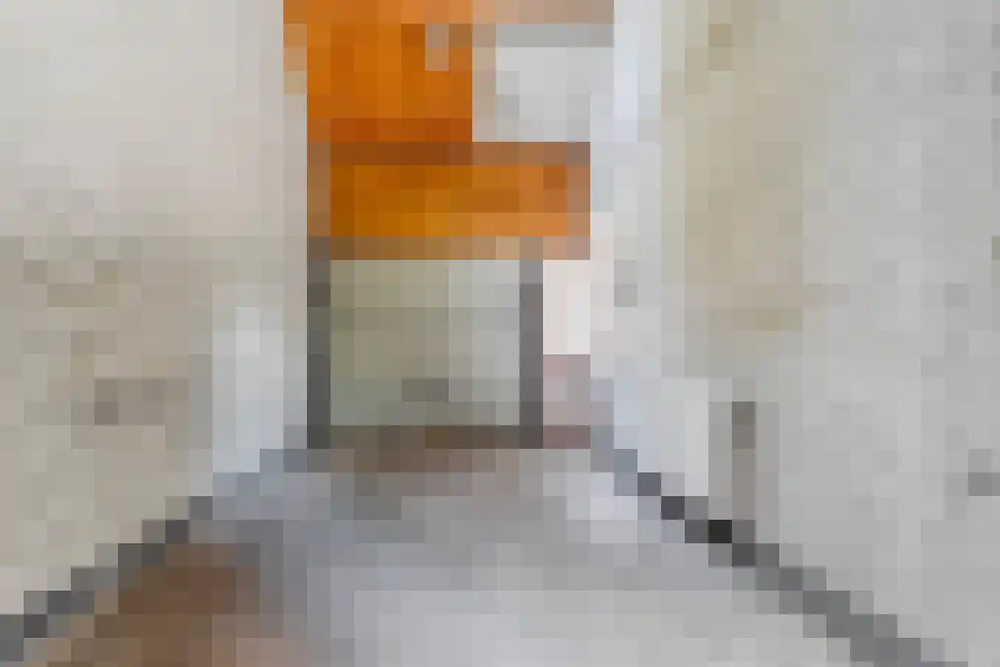 Oeverlanden 1 Steenwijk thumbnail 37