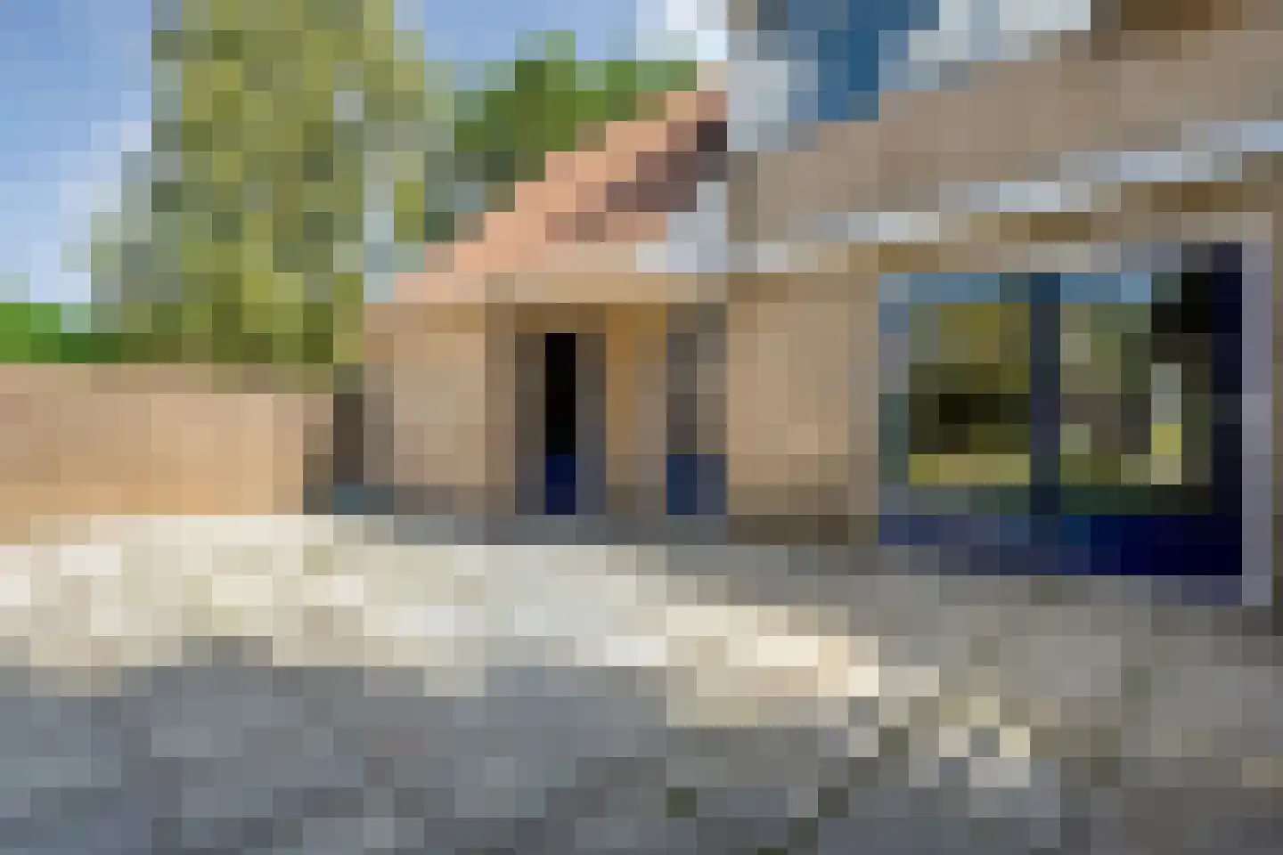 Oeverlanden 1 Steenwijk thumbnail 38