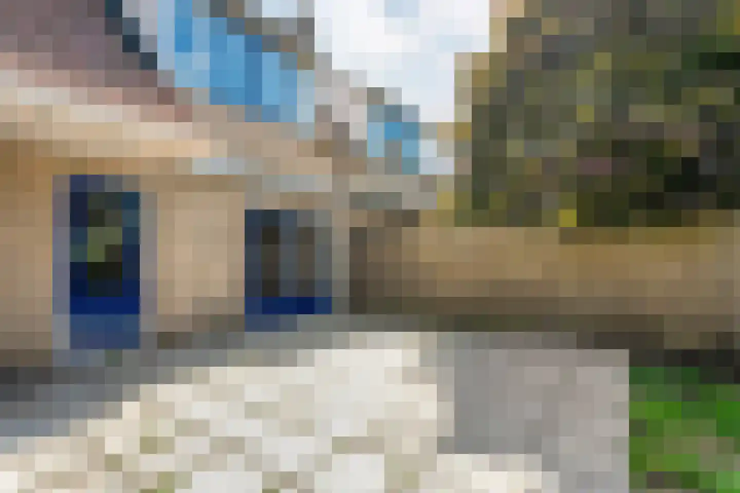 Oeverlanden 1 Steenwijk thumbnail 39