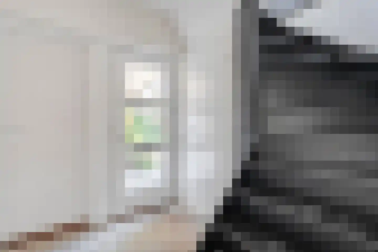 Oeverlanden 1 Steenwijk thumbnail 4