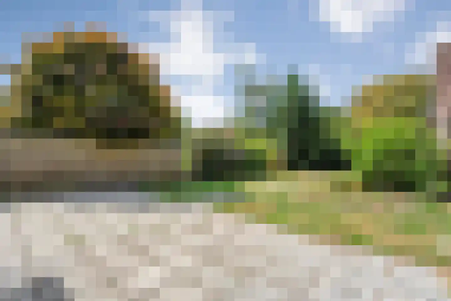 Oeverlanden 1 Steenwijk thumbnail 40
