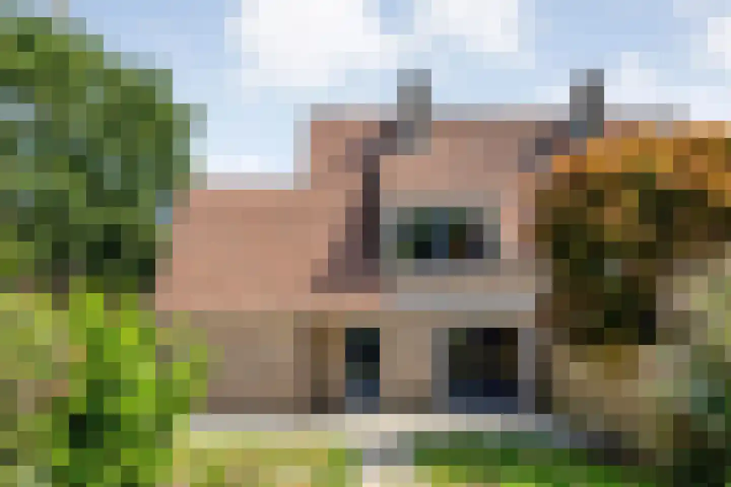 Oeverlanden 1 Steenwijk thumbnail 41