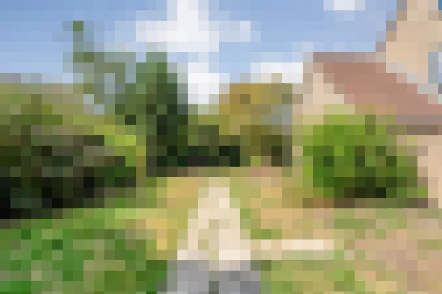 Oeverlanden 1 Steenwijk thumbnail 42