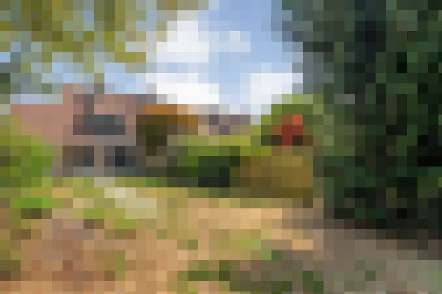 Oeverlanden 1 Steenwijk thumbnail 44