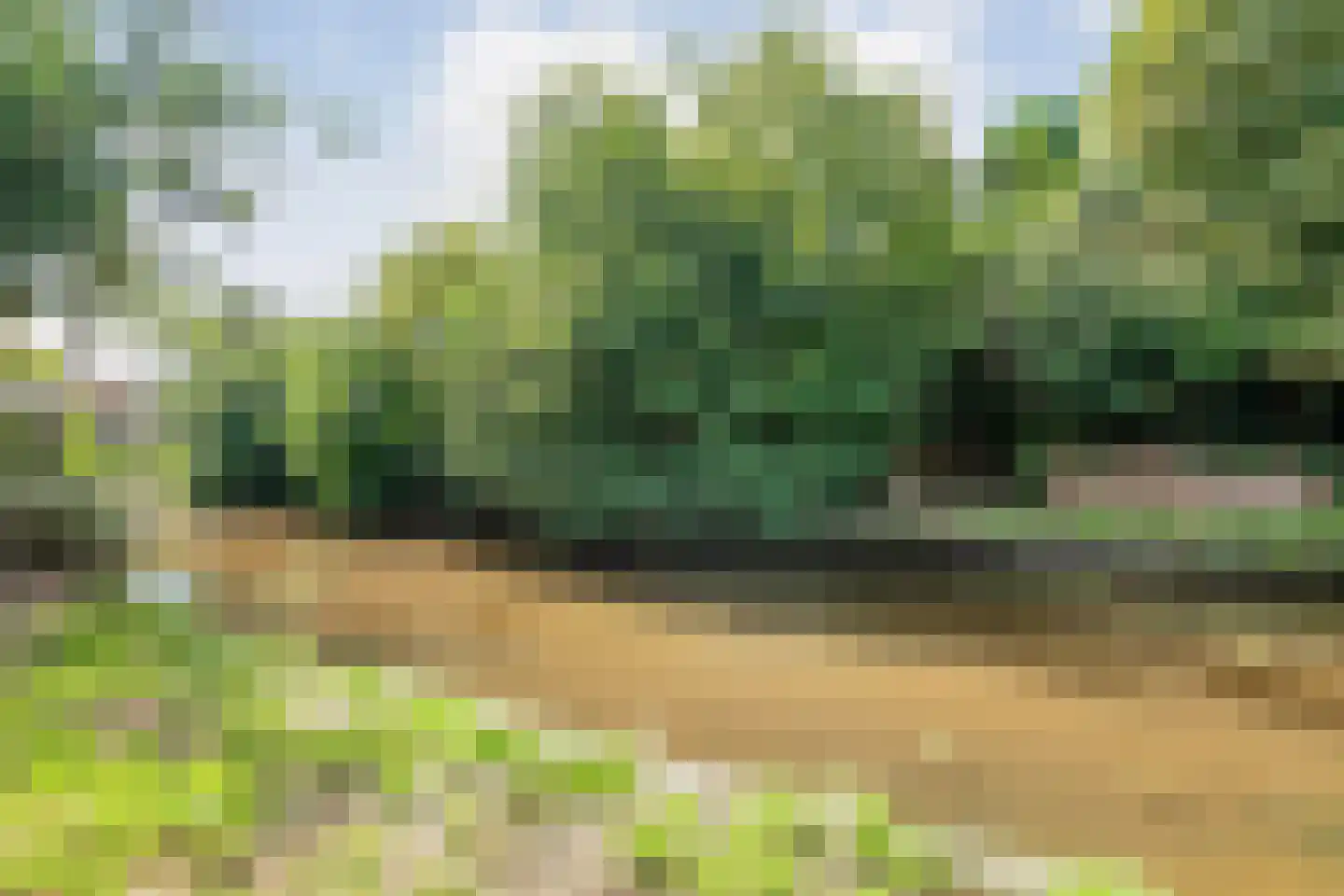 Oeverlanden 1 Steenwijk thumbnail 46