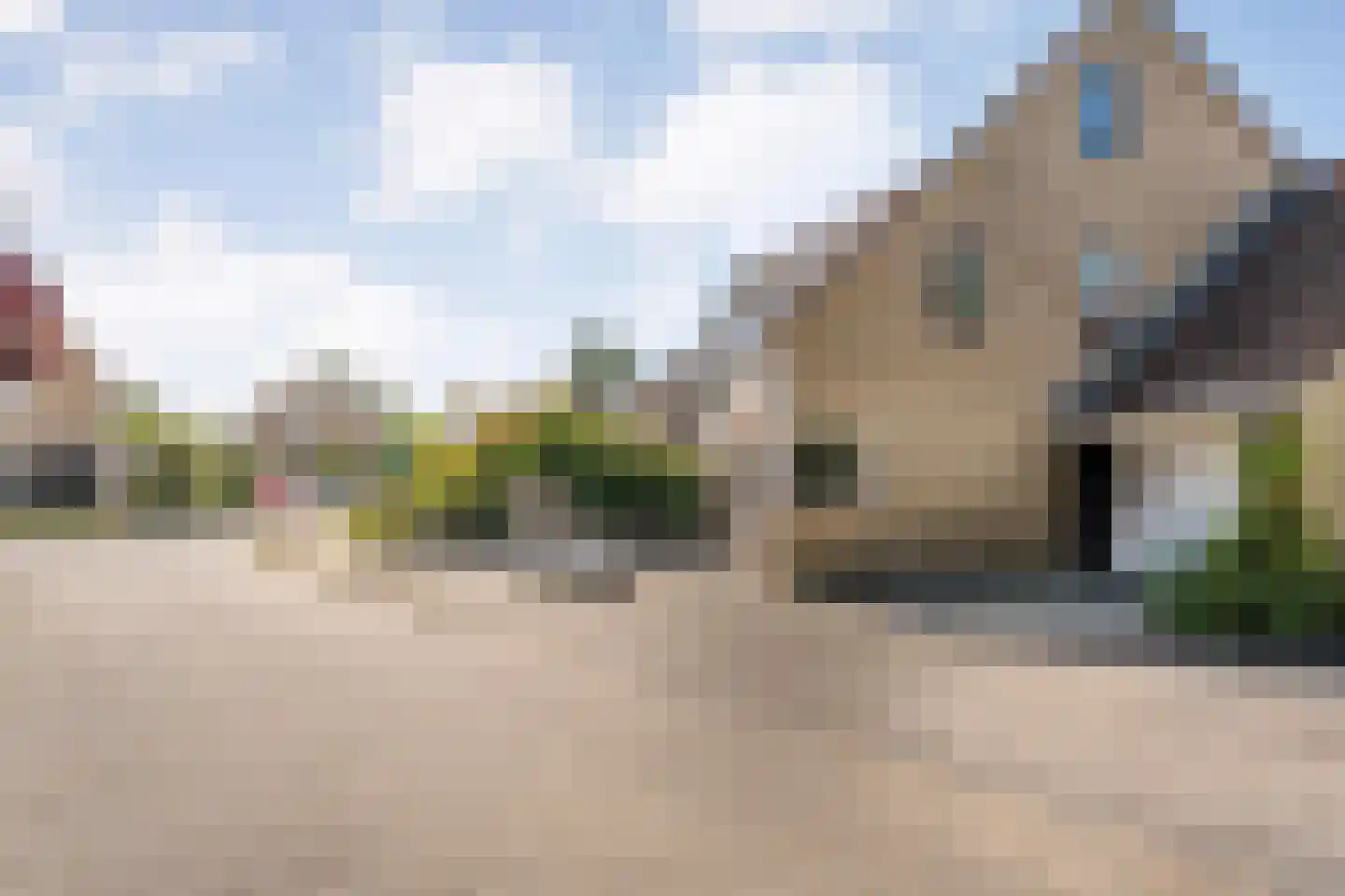 Oeverlanden 1 Steenwijk thumbnail 47