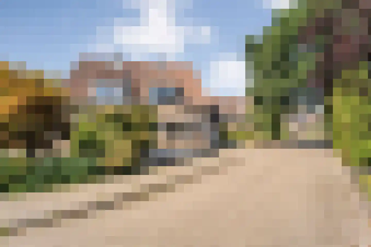 Oeverlanden 1 Steenwijk thumbnail 48
