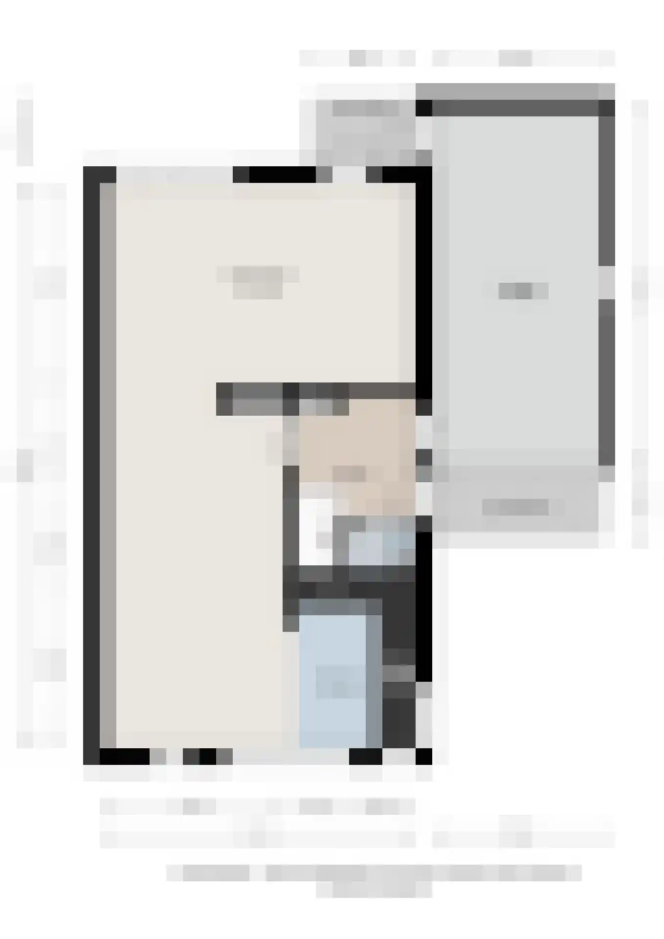 Oeverlanden 1 Steenwijk thumbnail 49