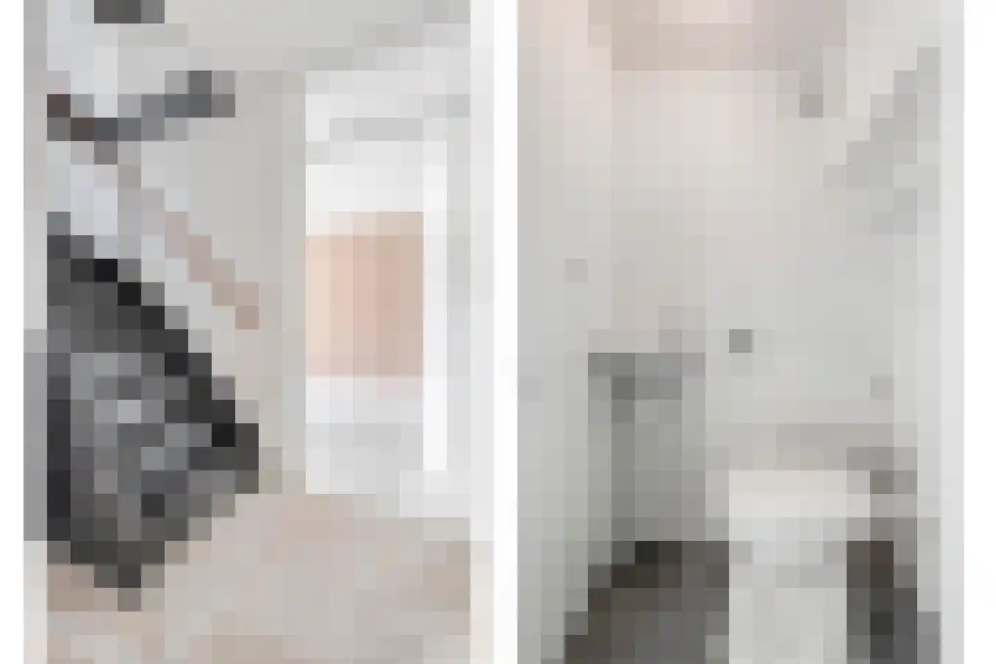 Oeverlanden 1 Steenwijk thumbnail 5
