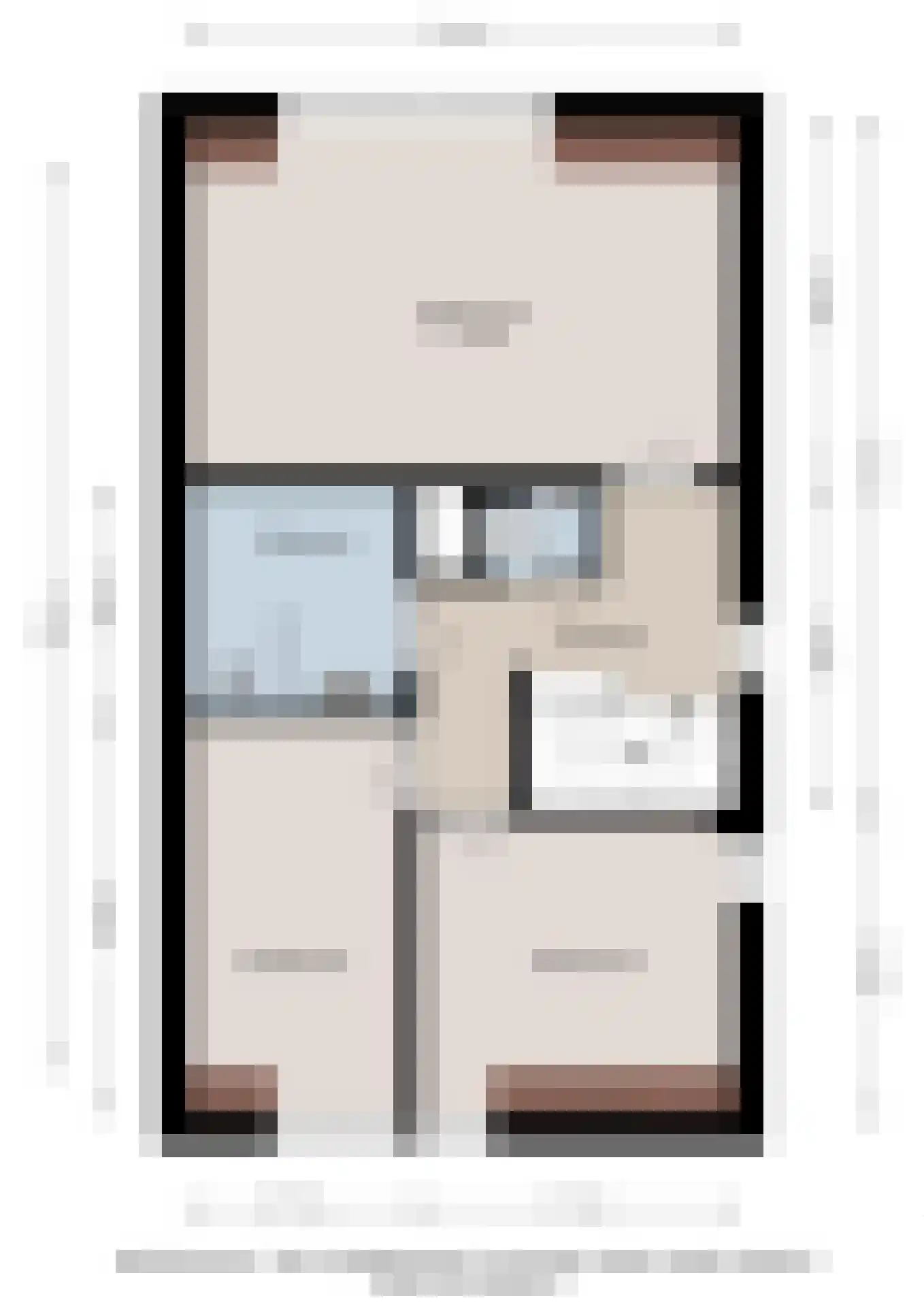 Oeverlanden 1 Steenwijk thumbnail 50