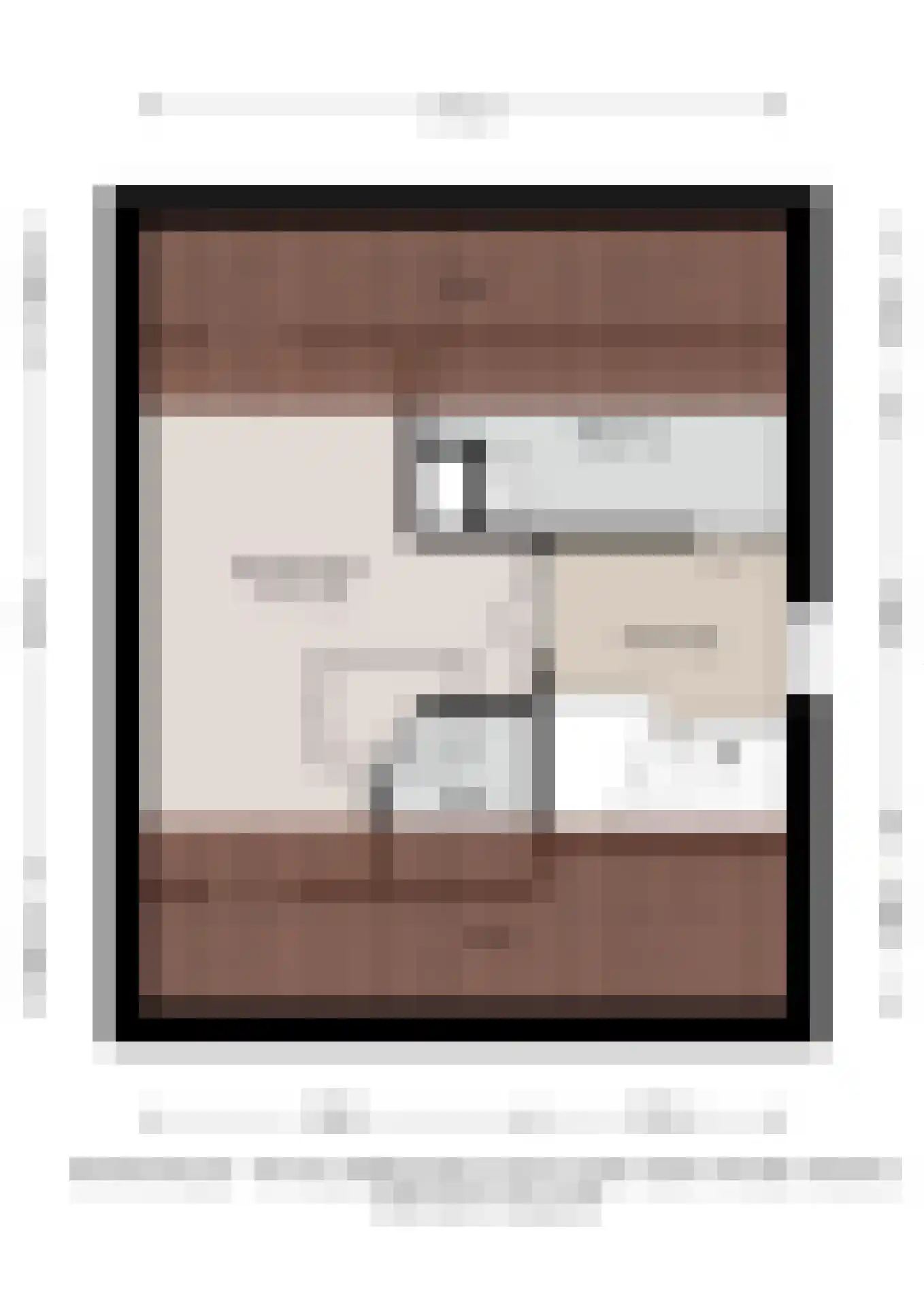 Oeverlanden 1 Steenwijk thumbnail 51