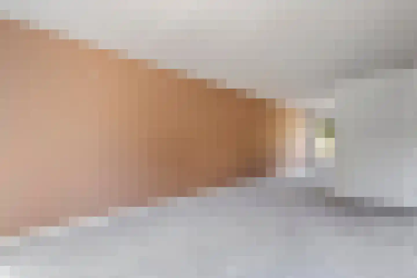 Oeverlanden 1 Steenwijk thumbnail 6