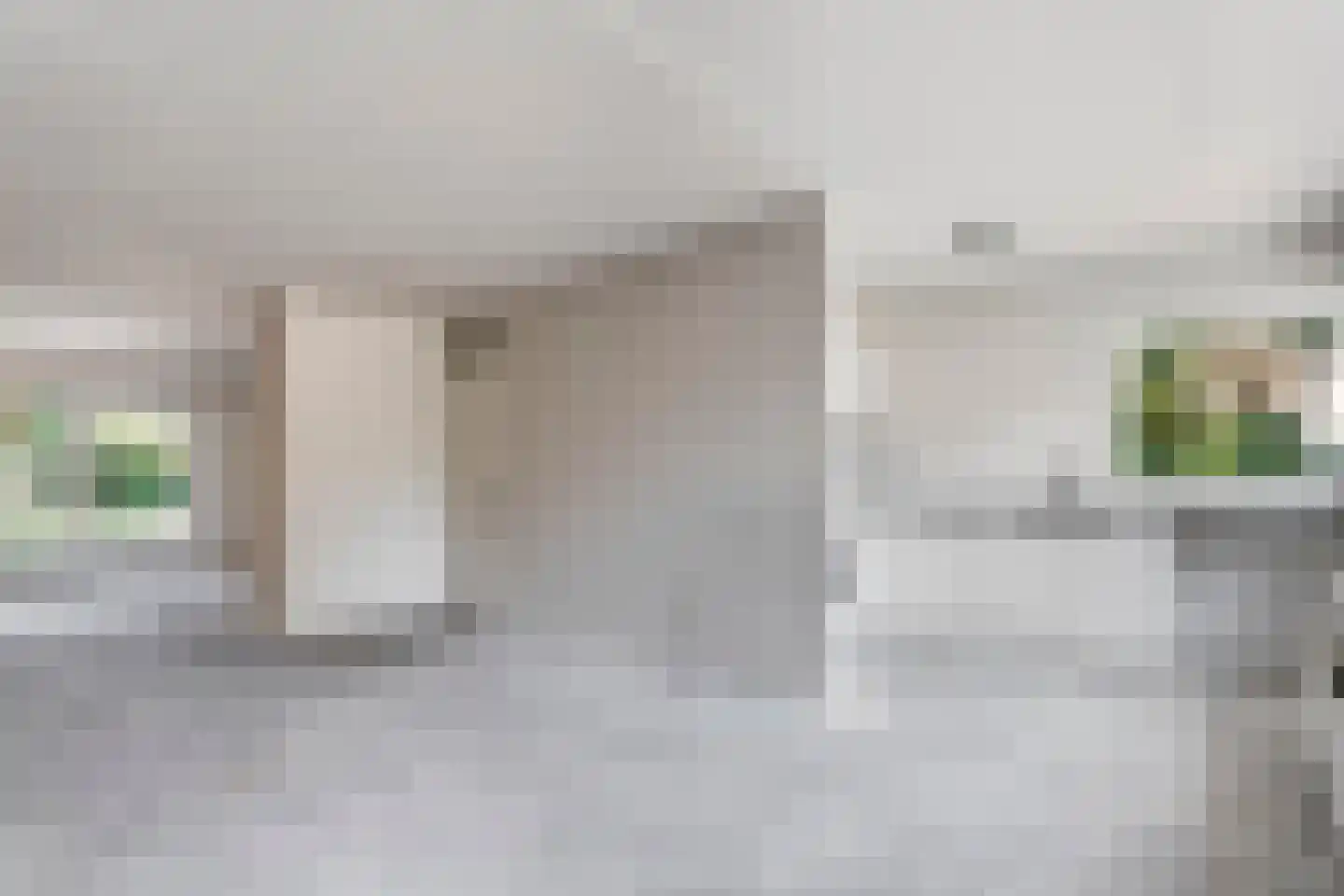 Oeverlanden 1 Steenwijk thumbnail 7