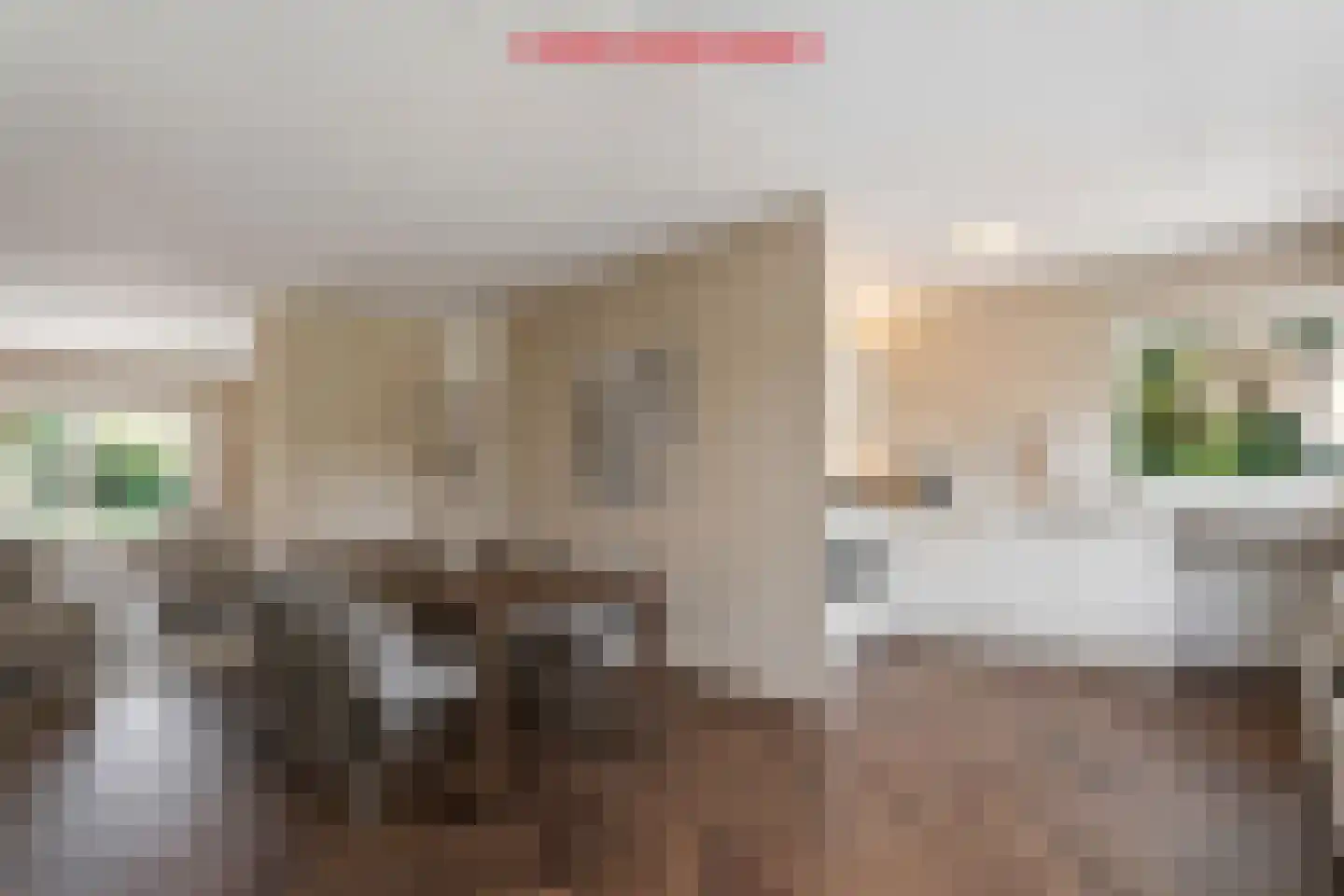 Oeverlanden 1 Steenwijk thumbnail 8
