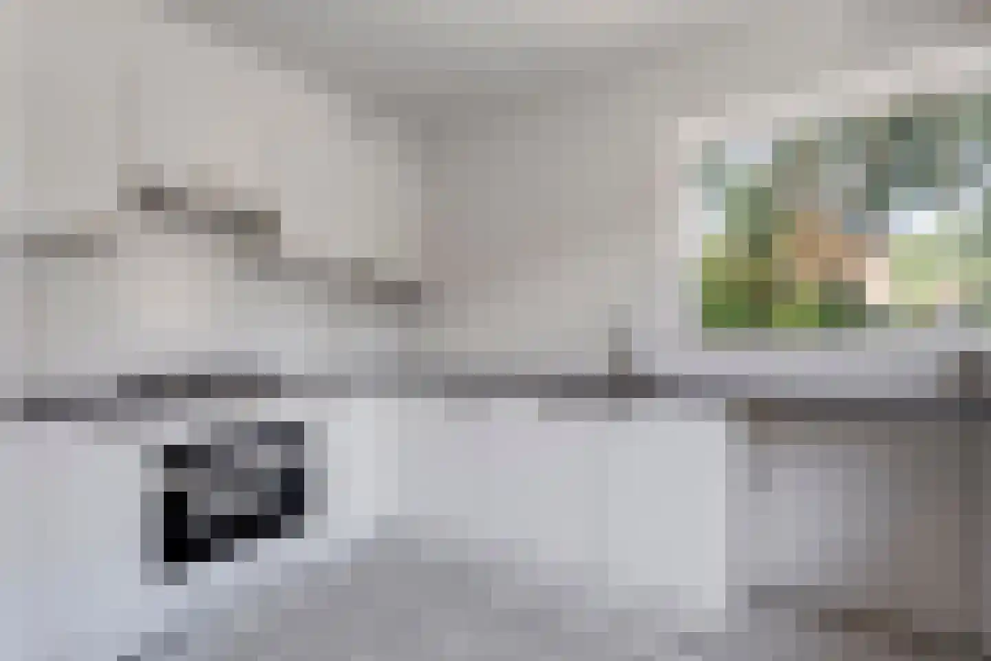 Oeverlanden 1 Steenwijk thumbnail 9