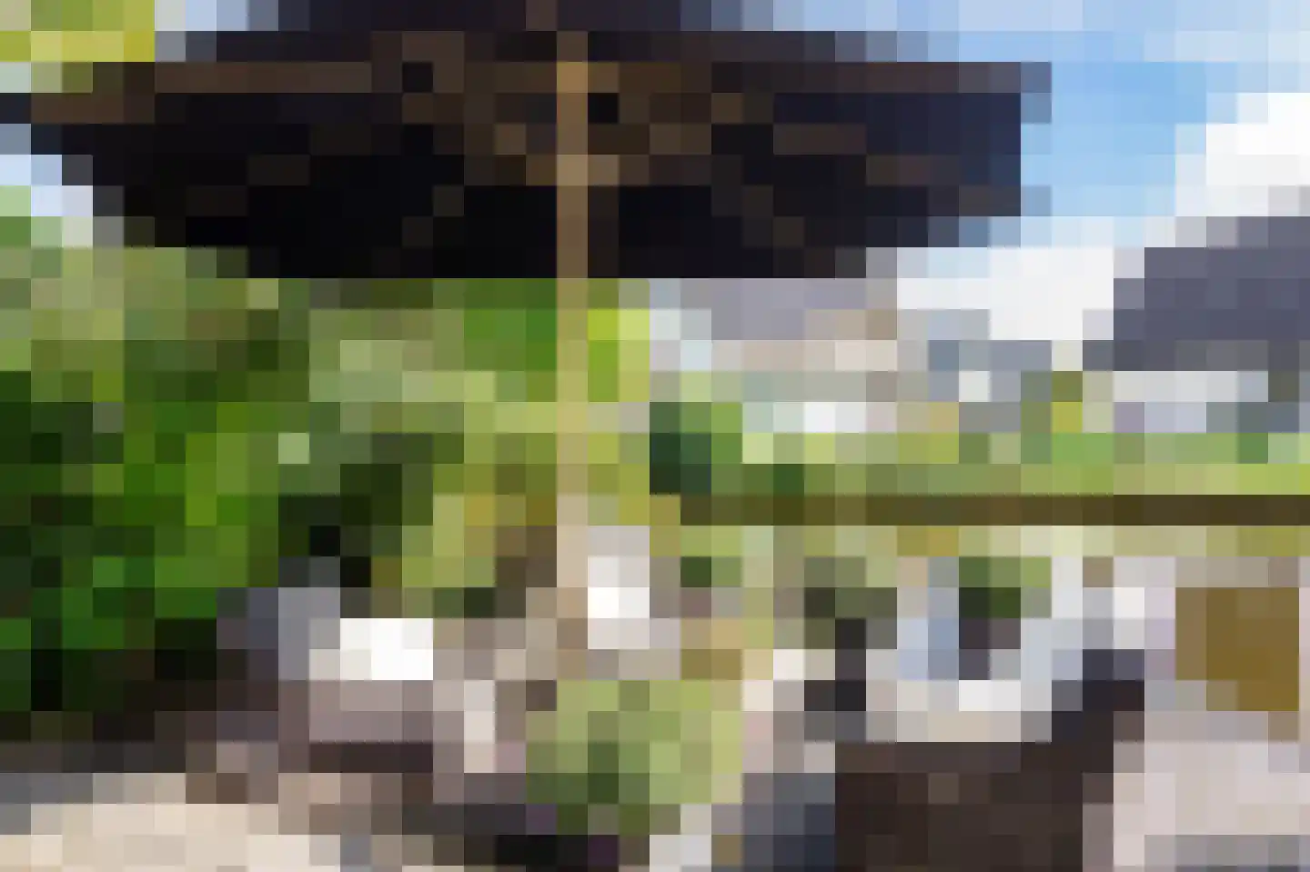 Oeverlanden 34 Kropswolde thumbnail 10
