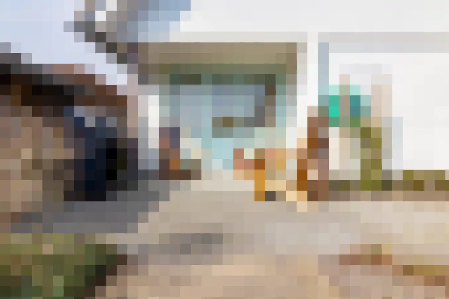 Oeverlanden 34 Kropswolde thumbnail 11