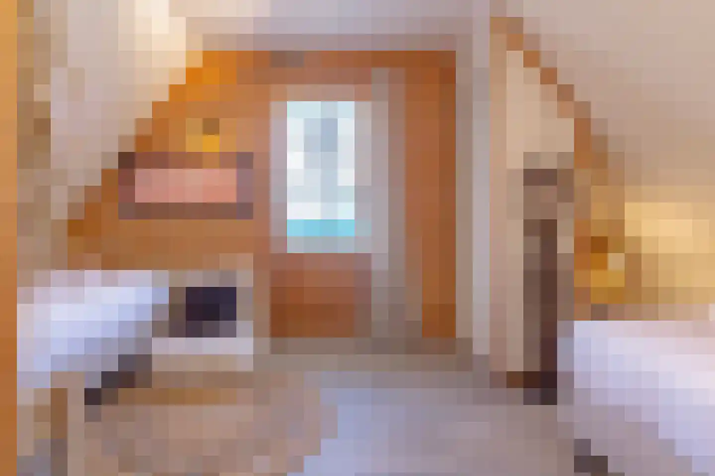 Oeverlanden 34 Kropswolde thumbnail 12