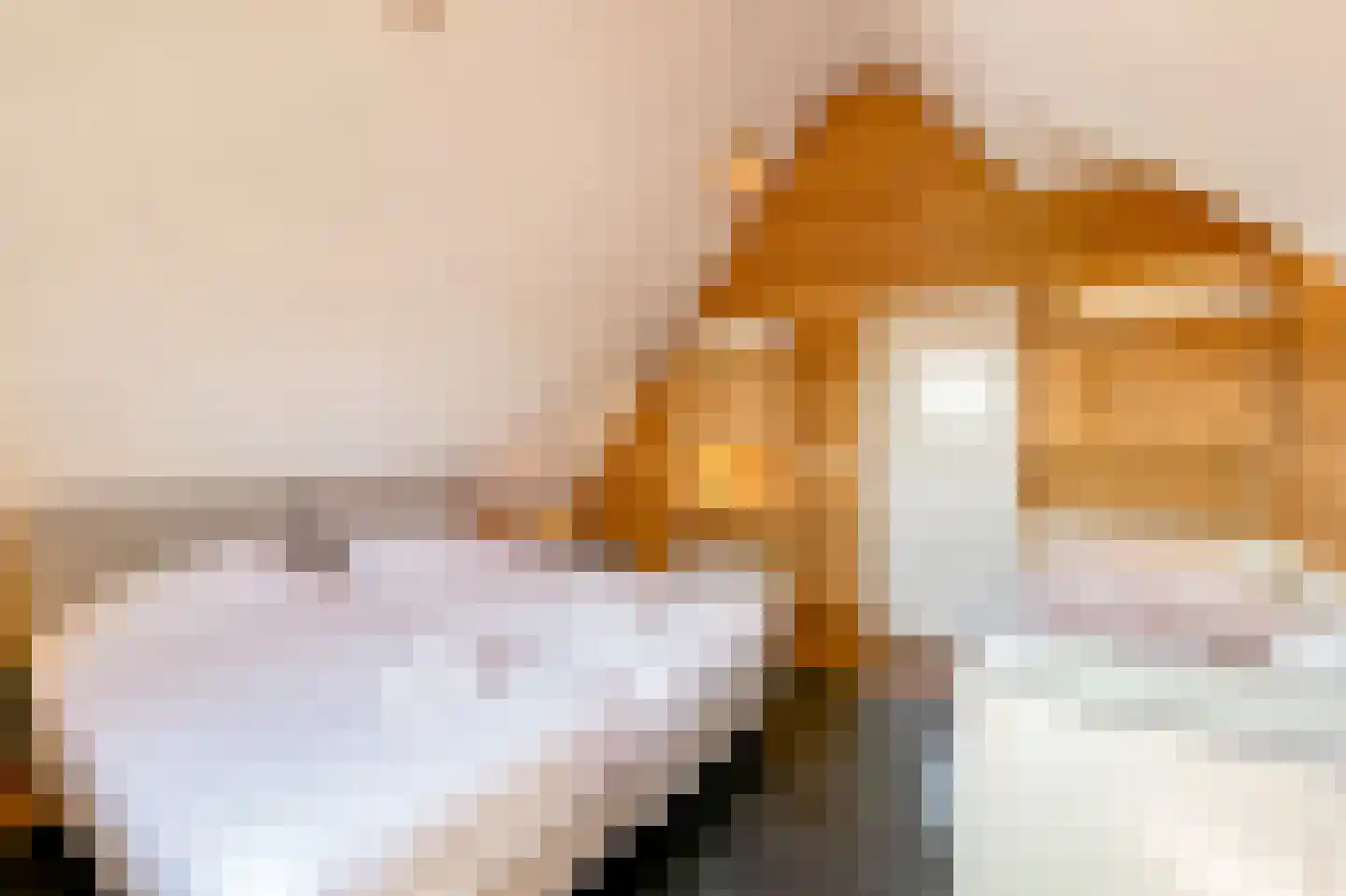 Oeverlanden 34 Kropswolde thumbnail 13