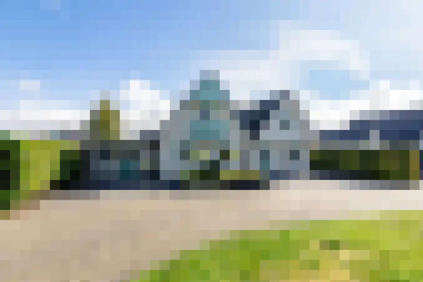 Oeverlanden 34 Kropswolde thumbnail 15