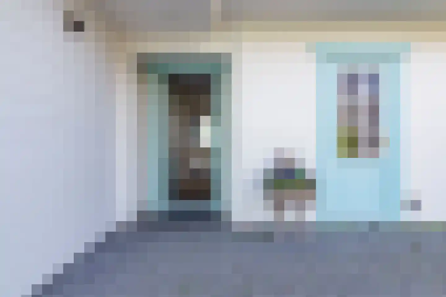 Oeverlanden 34 Kropswolde thumbnail 16