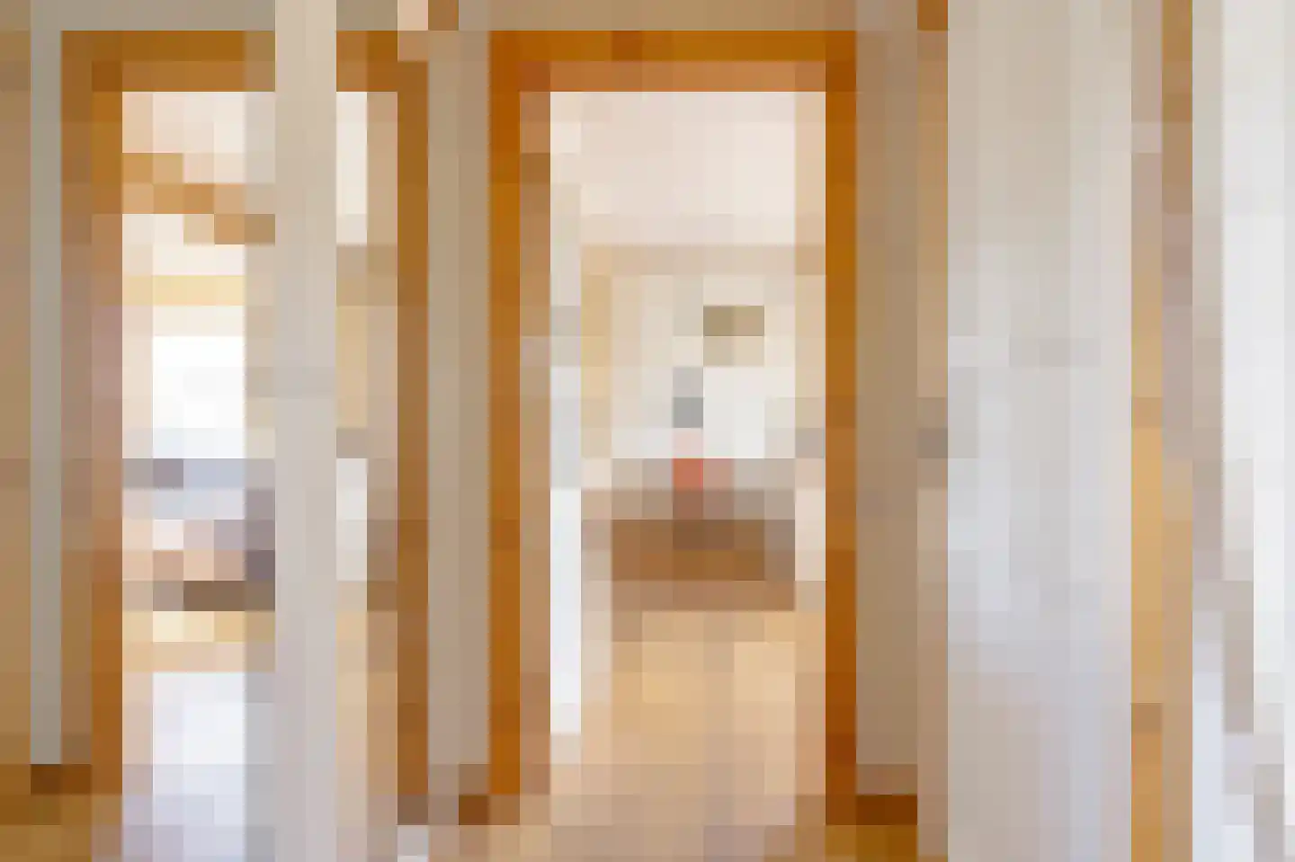 Oeverlanden 34 Kropswolde thumbnail 17