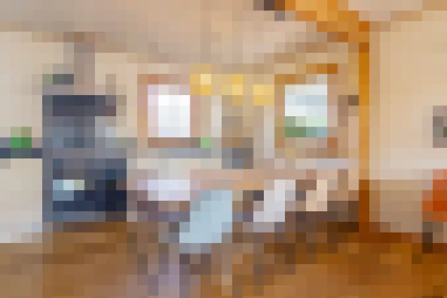Oeverlanden 34 Kropswolde thumbnail 18