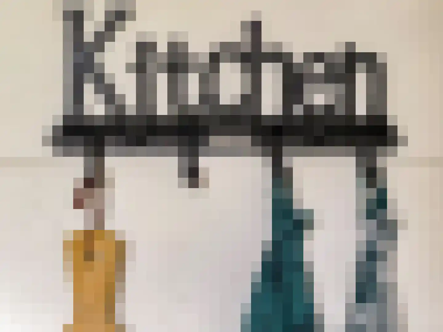 Oeverlanden 34 Kropswolde thumbnail 19
