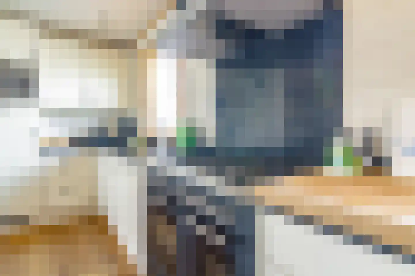 Oeverlanden 34 Kropswolde thumbnail 20