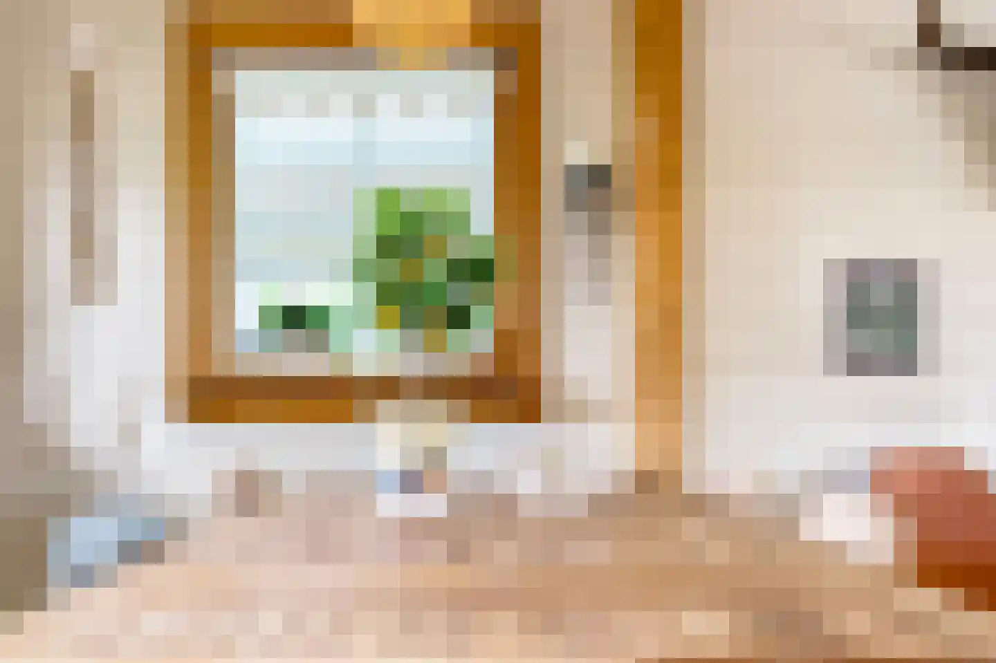 Oeverlanden 34 Kropswolde thumbnail 21