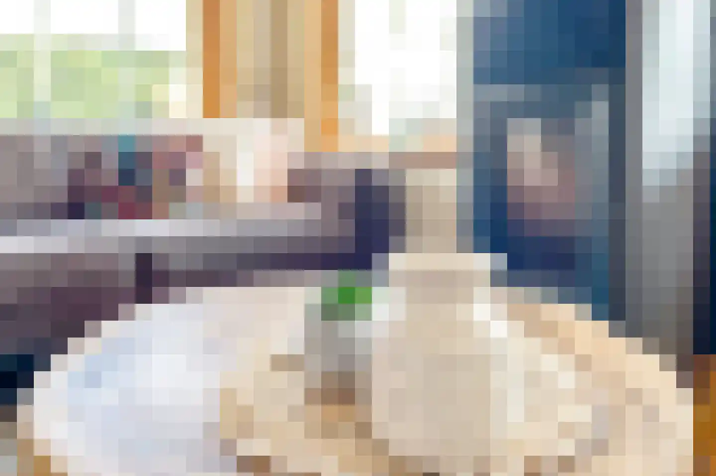 Oeverlanden 34 Kropswolde thumbnail 22