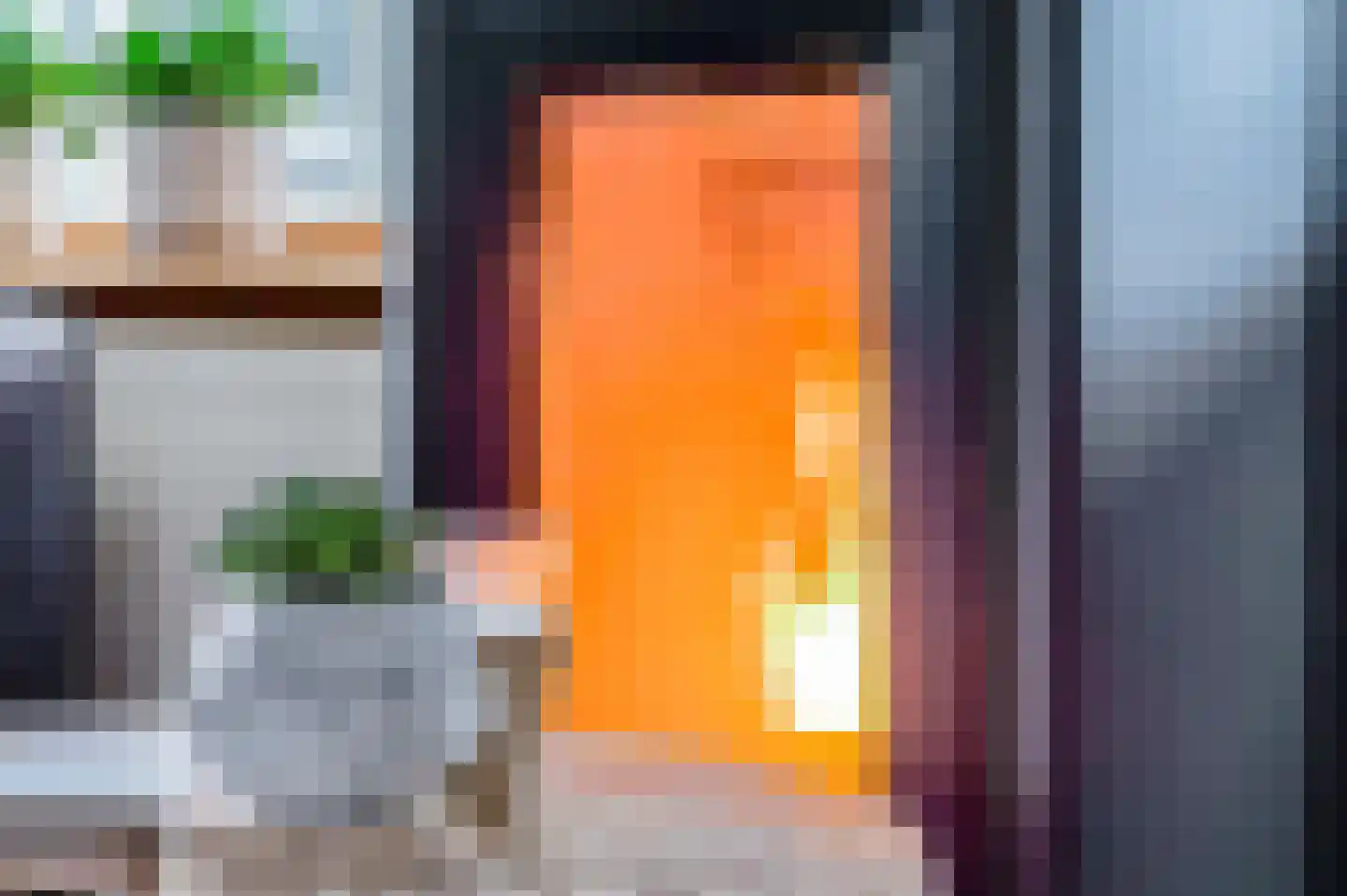 Oeverlanden 34 Kropswolde thumbnail 23