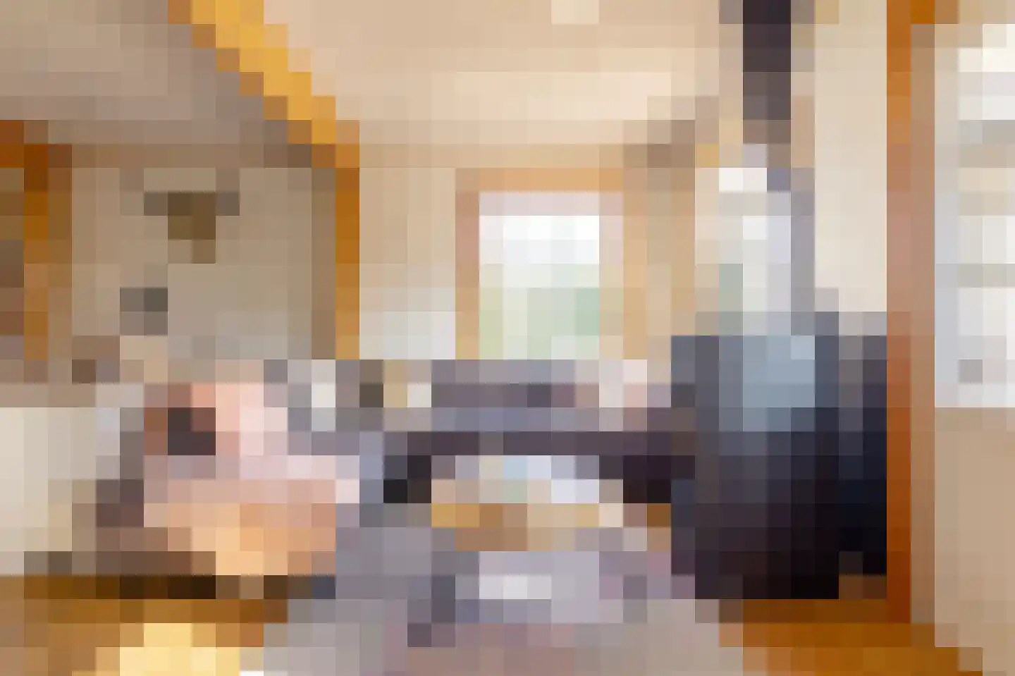 Oeverlanden 34 Kropswolde thumbnail 24