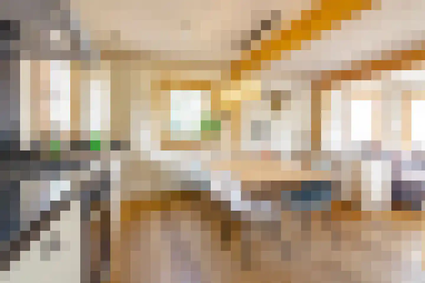 Oeverlanden 34 Kropswolde thumbnail 25
