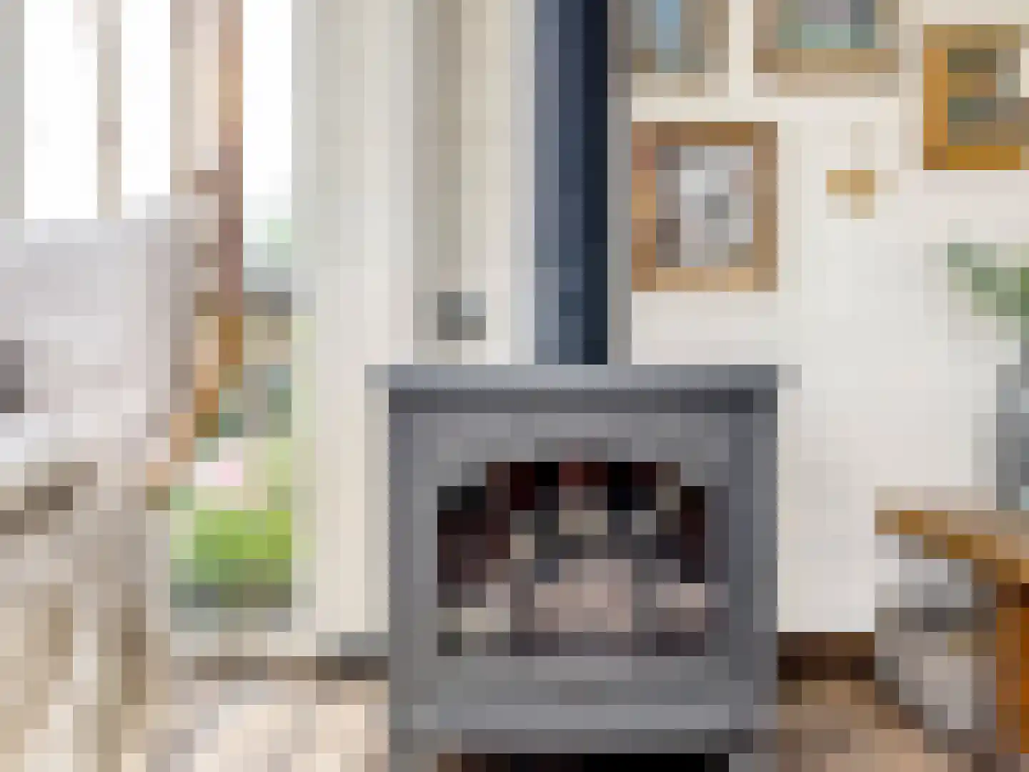 Oeverlanden 34 Kropswolde thumbnail 26