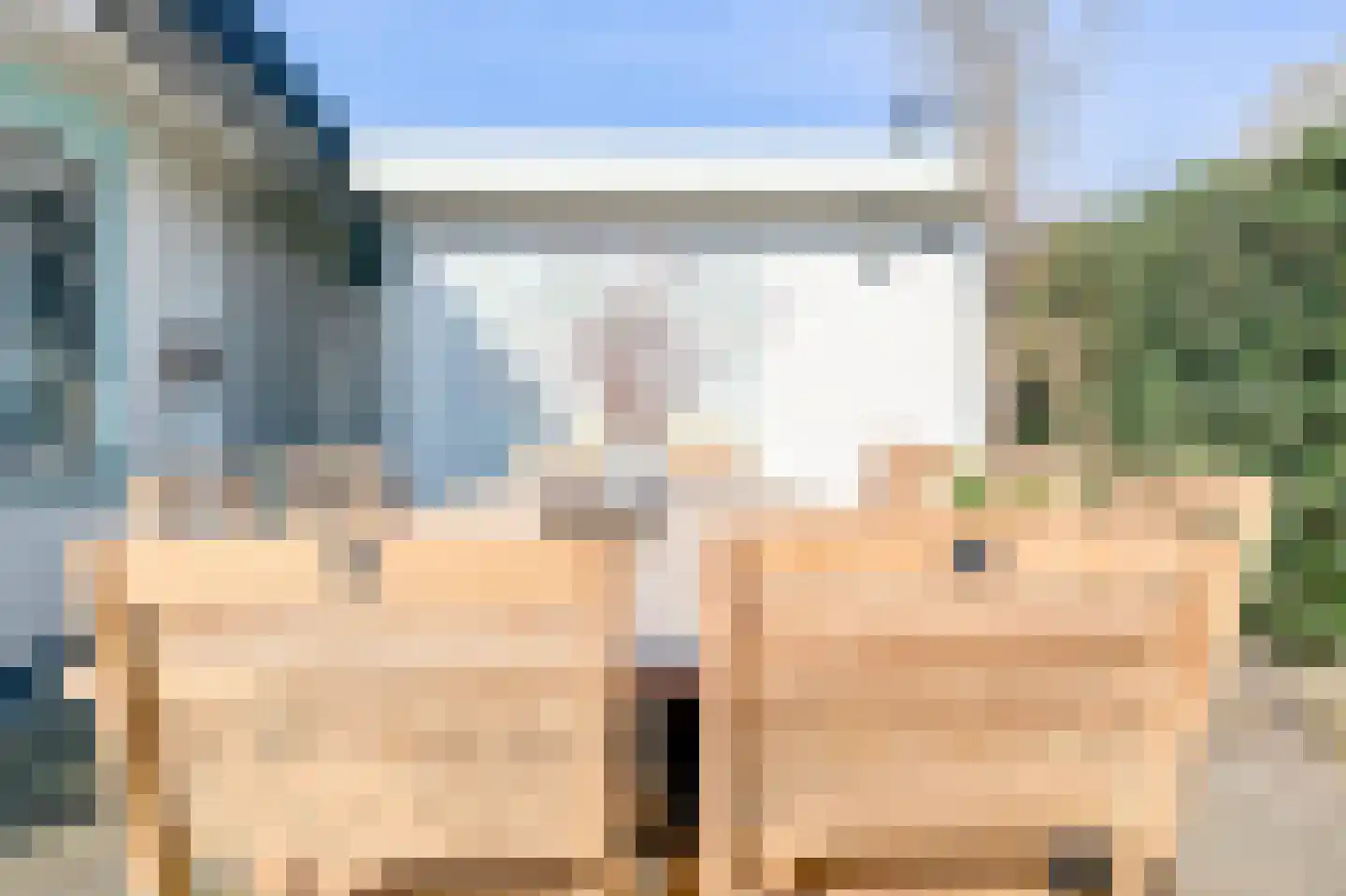 Oeverlanden 34 Kropswolde thumbnail 27