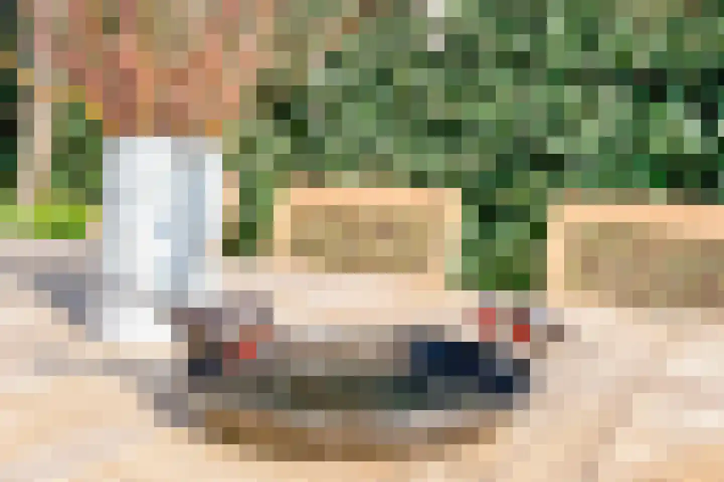 Oeverlanden 34 Kropswolde thumbnail 28