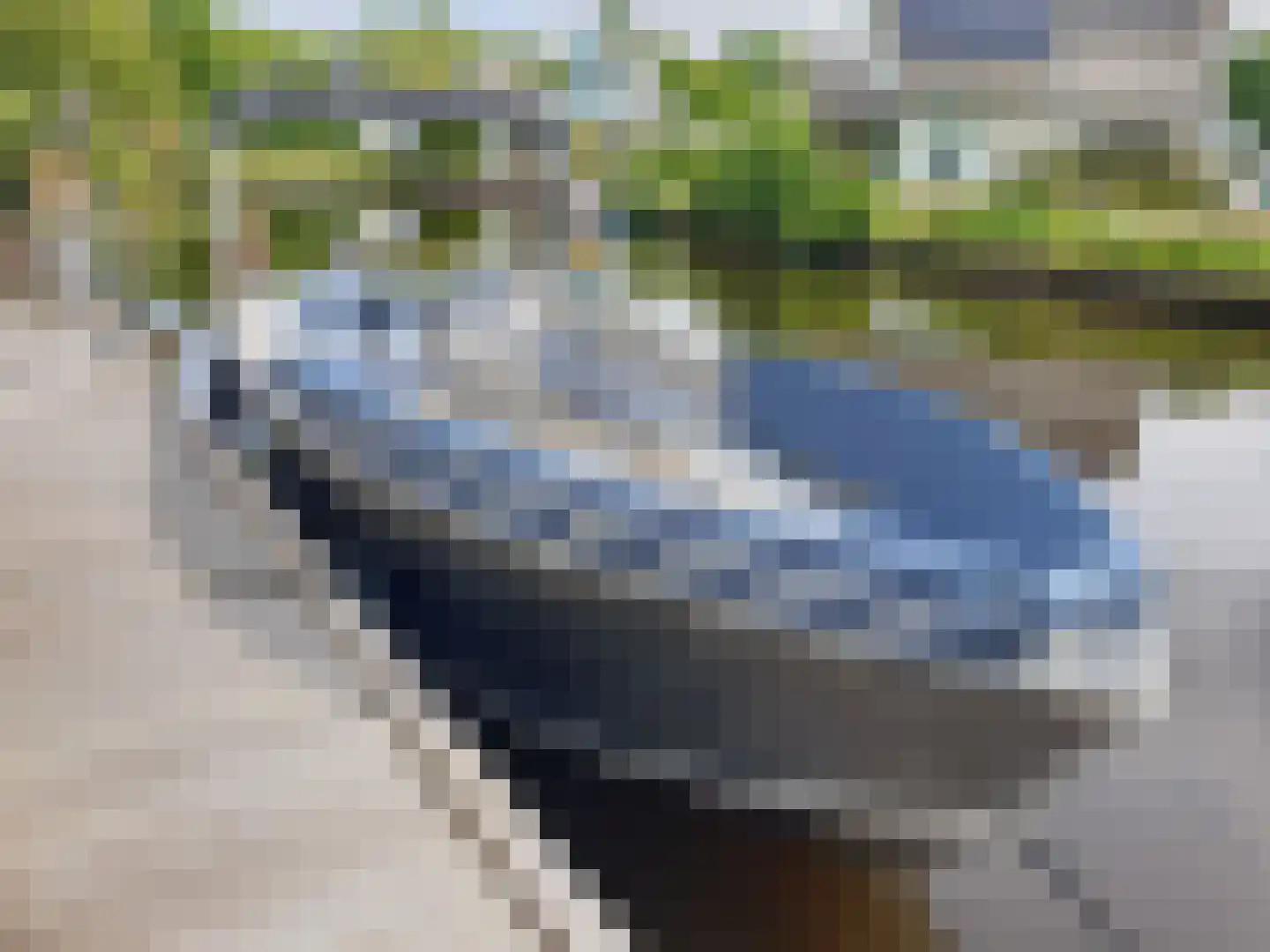 Oeverlanden 34 Kropswolde foto 3