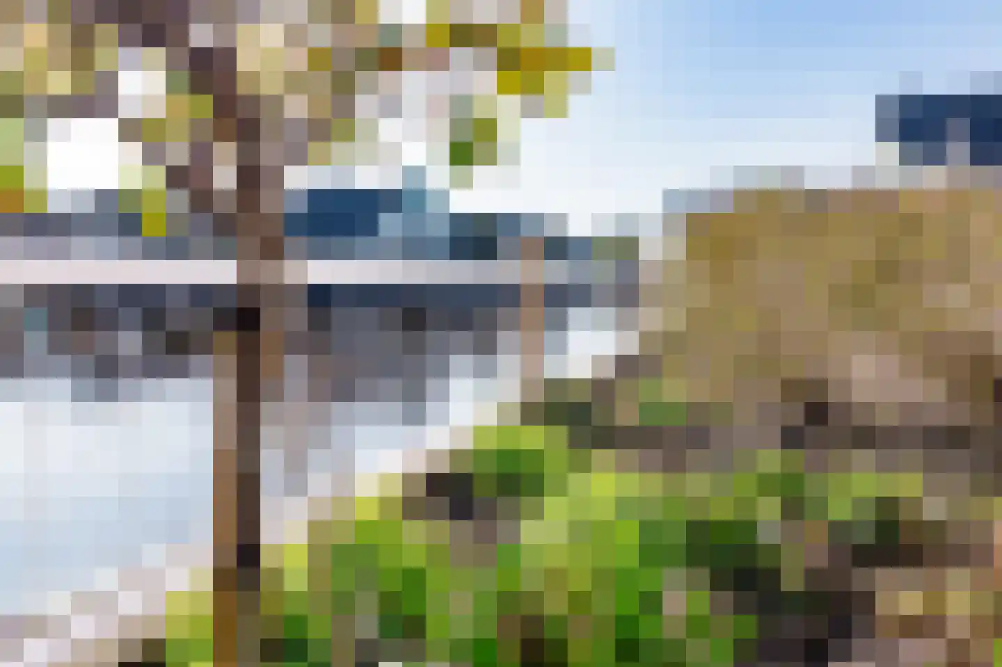 Oeverlanden 34 Kropswolde thumbnail 30