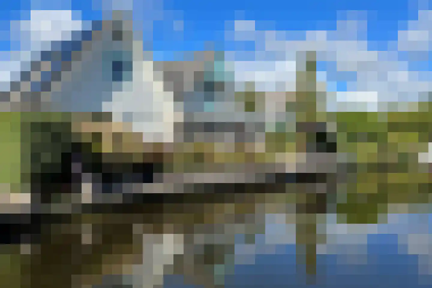 Oeverlanden 34 Kropswolde thumbnail 31