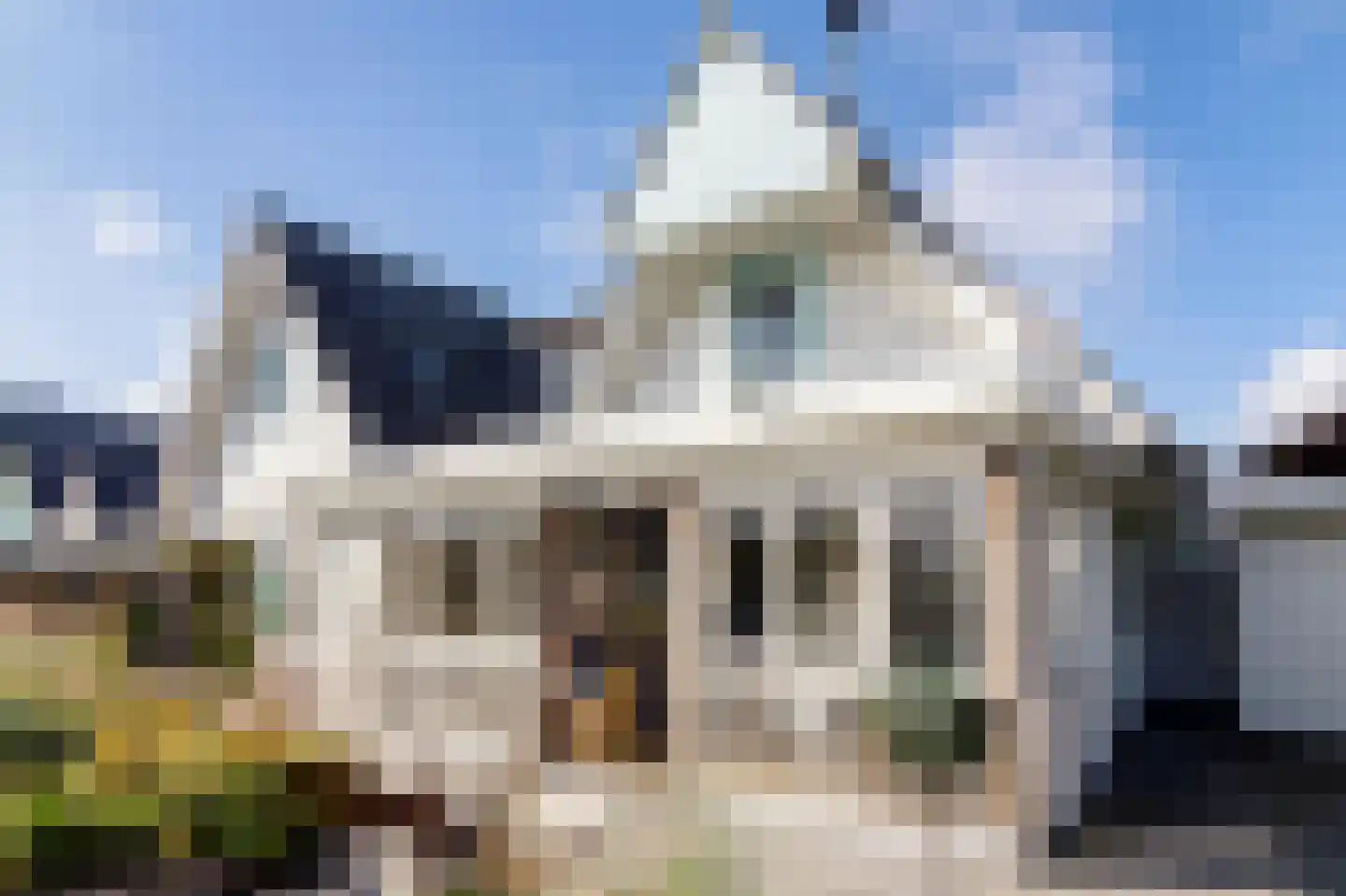 Oeverlanden 34 Kropswolde thumbnail 32