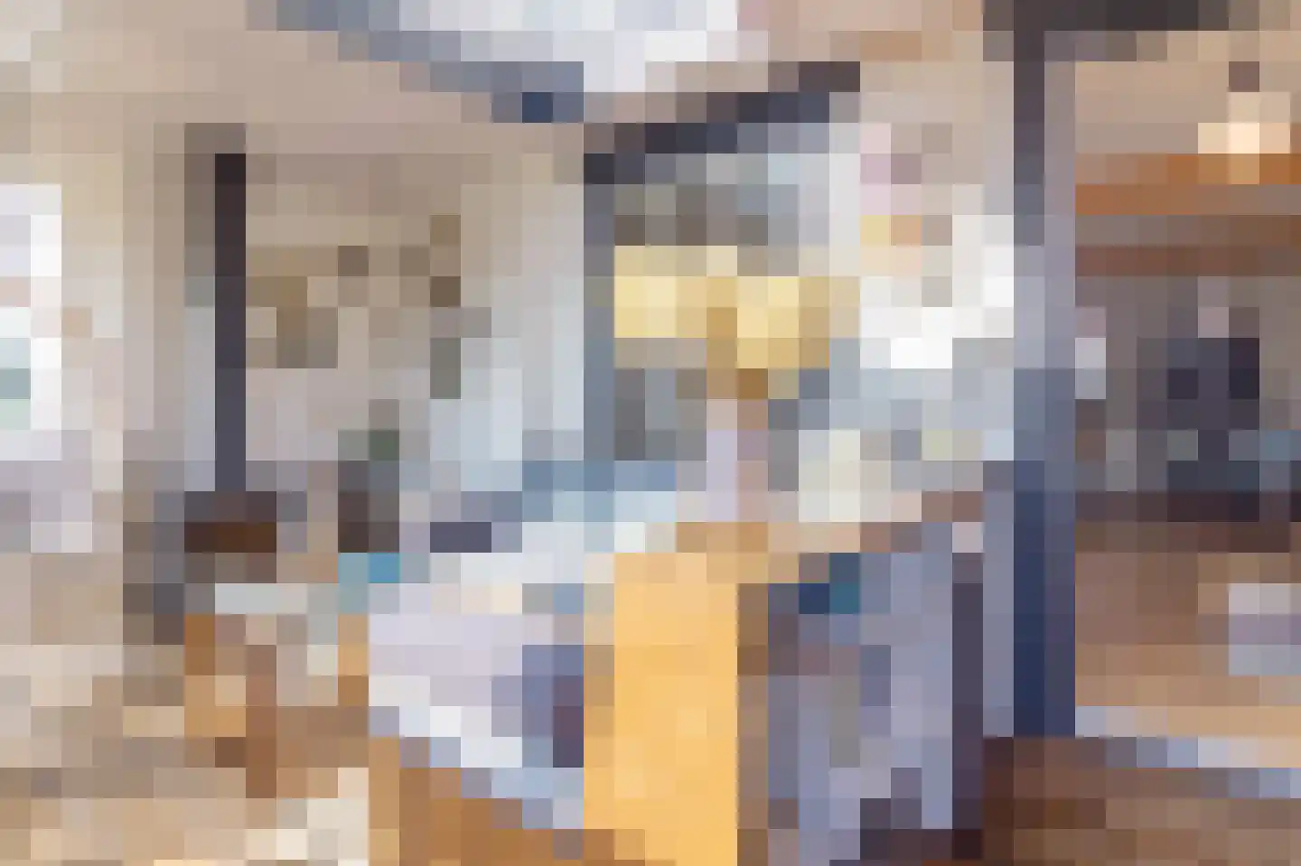 Oeverlanden 34 Kropswolde thumbnail 33