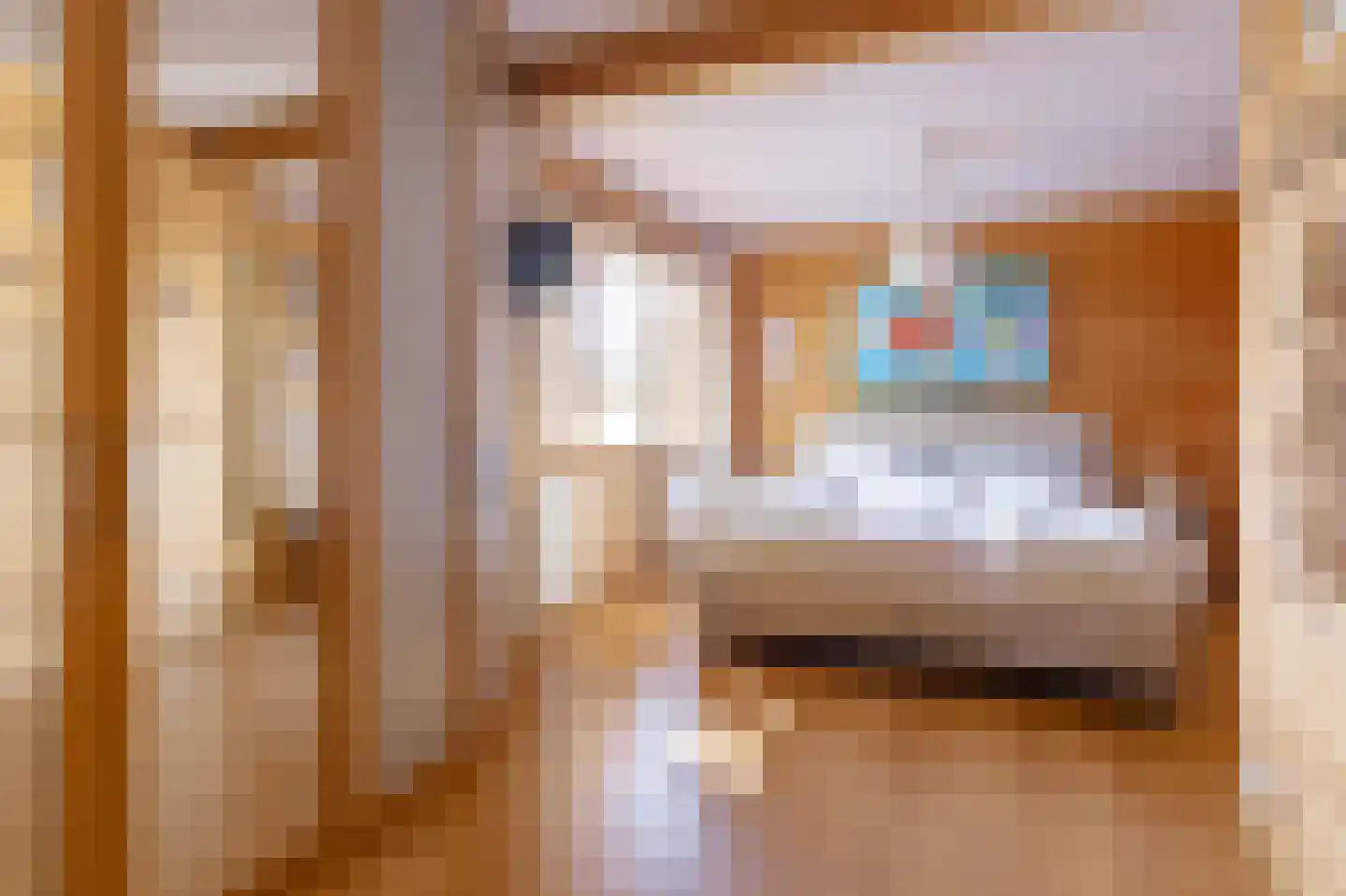 Oeverlanden 34 Kropswolde thumbnail 35