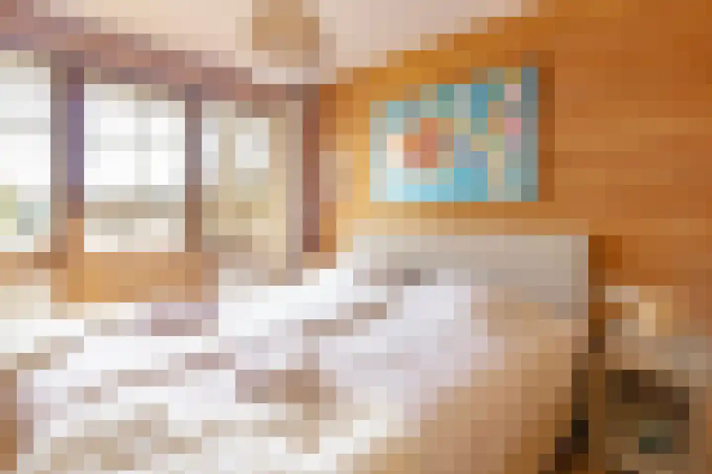 Oeverlanden 34 Kropswolde thumbnail 36