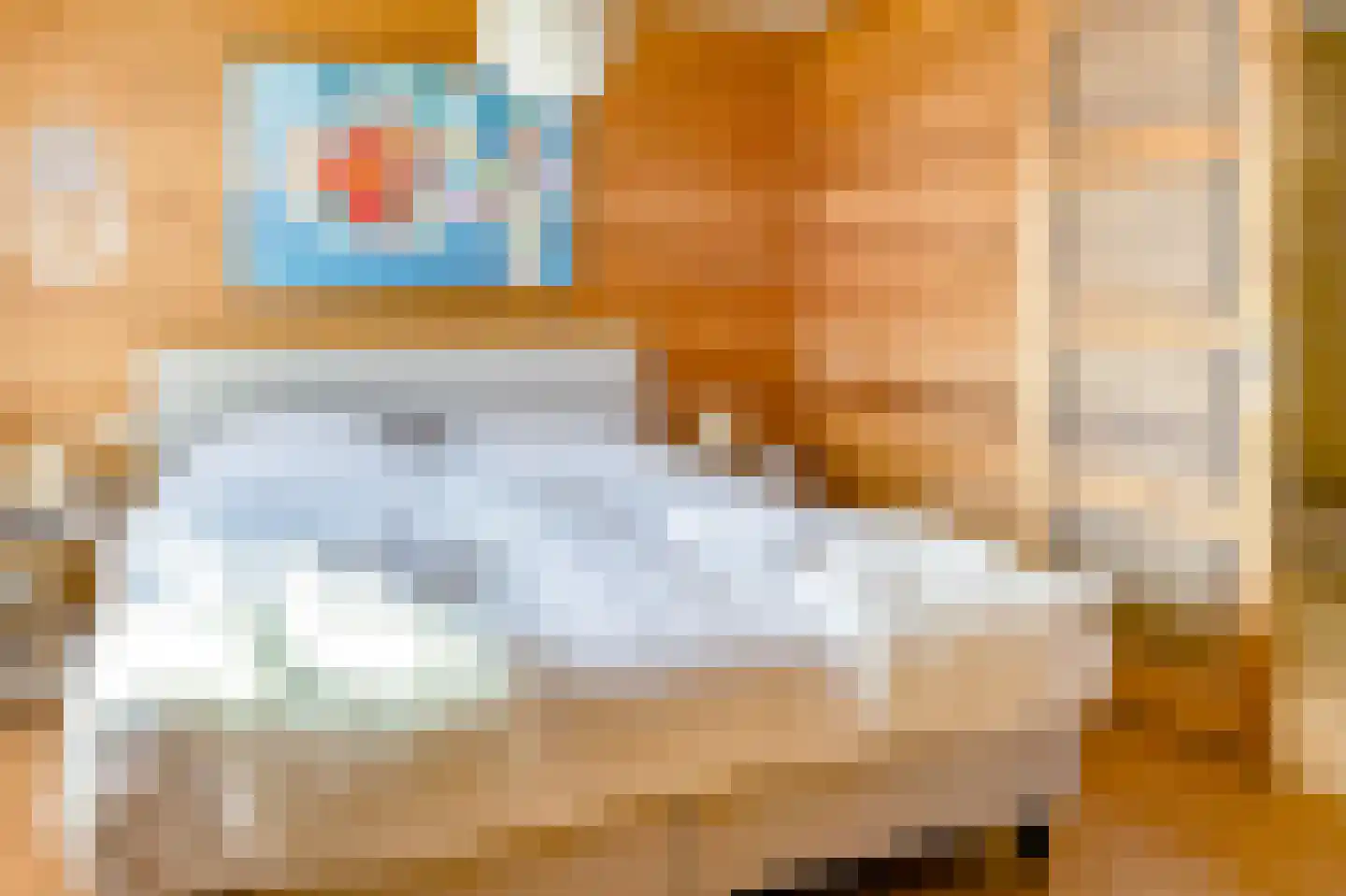 Oeverlanden 34 Kropswolde thumbnail 37