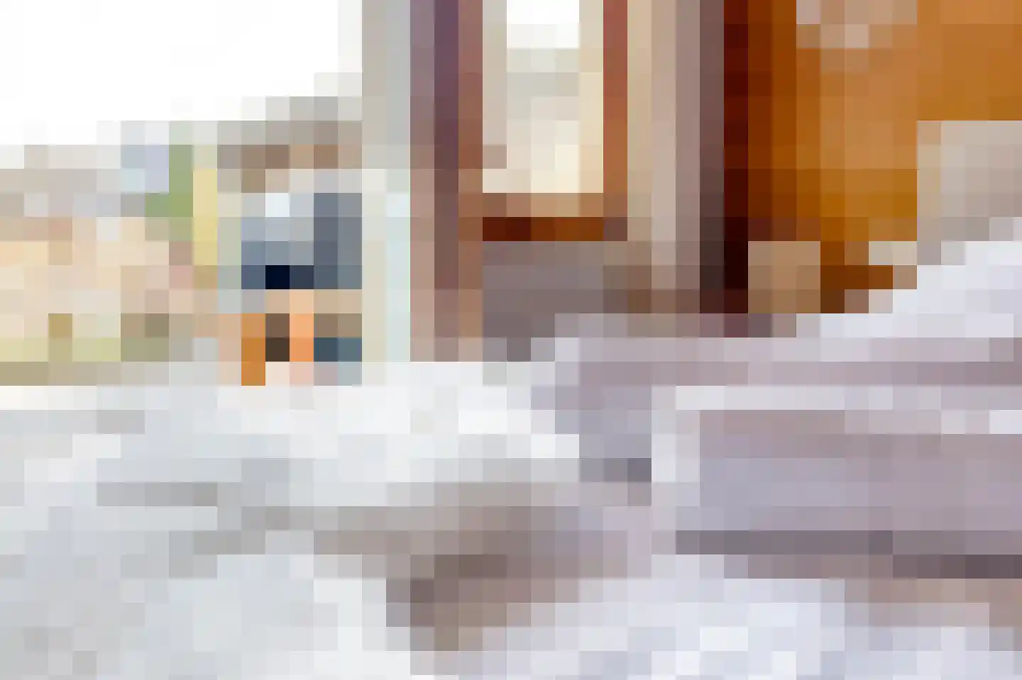 Oeverlanden 34 Kropswolde thumbnail 38