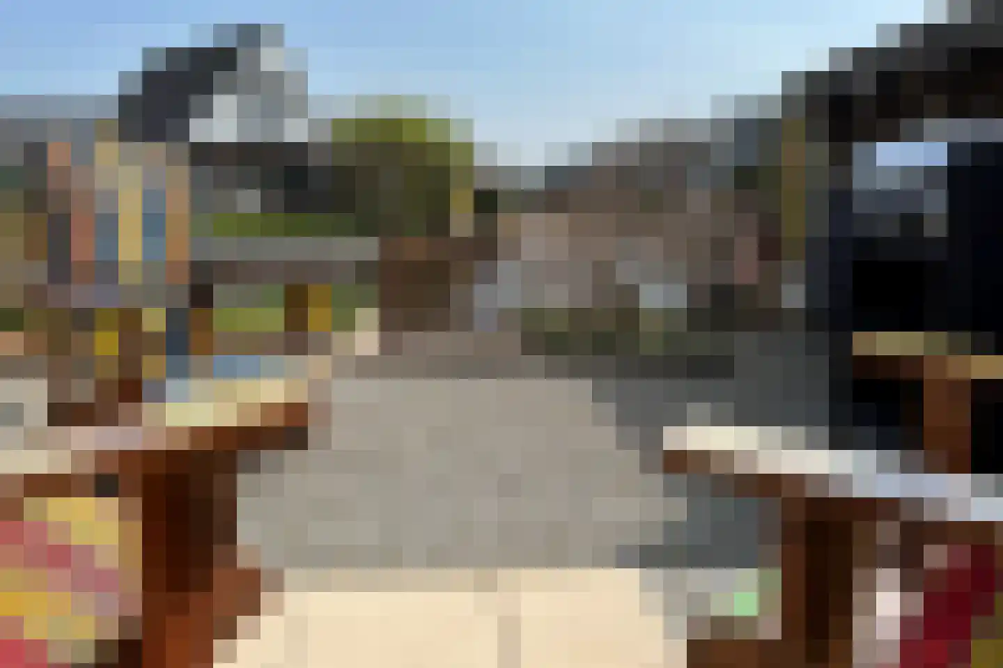 Oeverlanden 34 Kropswolde thumbnail 39