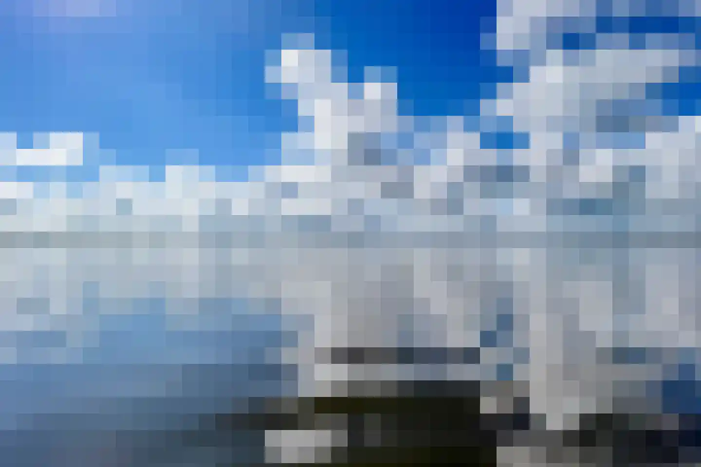 Oeverlanden 34 Kropswolde thumbnail 4